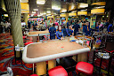 Majestic Pride Casino thumb 9